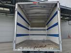 Mercedes Sprinter 514 CDI Automaat Bakwagen Dubbellucht Acht, Auto's, Automaat, Stof, Gebruikt, Euro 6