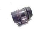 LUCHTHOEVEELHEIDSMETER Renault Clio IV (5R) (5WK97021), Auto-onderdelen, Gebruikt, Renault
