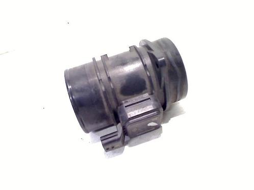 LUCHTHOEVEELHEIDSMETER Renault Clio IV (5R) (5WK97021), Auto-onderdelen, Overige Auto-onderdelen, Renault, Gebruikt