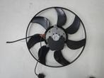 Kachel Ventilatiemotor Volkswagen Golf (22739405), Auto-onderdelen, Ophalen, Gebruikt