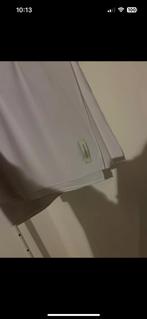 Merrachi hijab, Kleding | Dames, Ophalen of Verzenden, Zo goed als nieuw