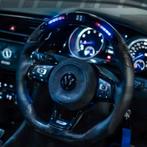 Sportstuur, Ophalen of Verzenden, Volkswagen