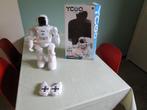 Robot Program A BOT X od Silverlit  Toy CZ 443, Ophalen of Verzenden, Nieuw