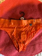 Onderbroek, Vêtements | Femmes, Sous-vêtements & Lingerie, Enlèvement