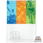 100 jaar Ronde van Vlaanderen, Boeken, Ophalen of Verzenden, Nieuw, Lopen en Fietsen