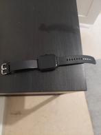 Smartwatch, Ophalen, Zo goed als nieuw