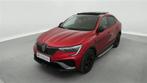 Renault Arkana 1.6i E-TECH HEV Esprit Alpine (bj 2024), Auto's, Renault, Automaat, Arkana, Start-stop-systeem, Gebruikt