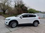 Mazda CX 5, Autos, Mazda, Achat, Euro 6, Particulier