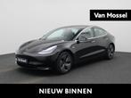 Tesla Model 3 Standard RWD Plus 60 kWh, Auto's, Tesla, Gebruikt, 5 zetels, 5 deurs, 238 pk