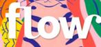 Gezocht FLOW magazines, Boeken, Ophalen, Zo goed als nieuw