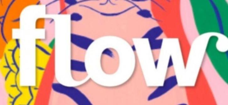 Gezocht FLOW magazines, Boeken, Hobby en Vrije tijd, Zo goed als nieuw, Ophalen