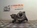 TURBO Opel Astra J (PC6 / PD6 / PE6 / PF6) (8980536744), Gebruikt, Opel