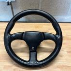 Stuur abarth in gebruikte toestand., Ophalen of Verzenden, Gebruikt, Fiat