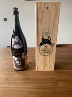 Gouden Carolus Collectors Edition 2022, Verzamelen, Ophalen, Nieuw