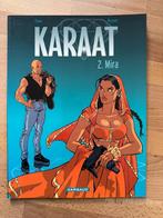 Yann -  Meynet Karaat 1-3, Neuf, Enlèvement ou Envoi, Plusieurs BD, Yann