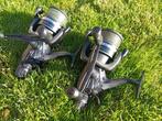 Shimano st10000, Watersport en Boten, Ophalen