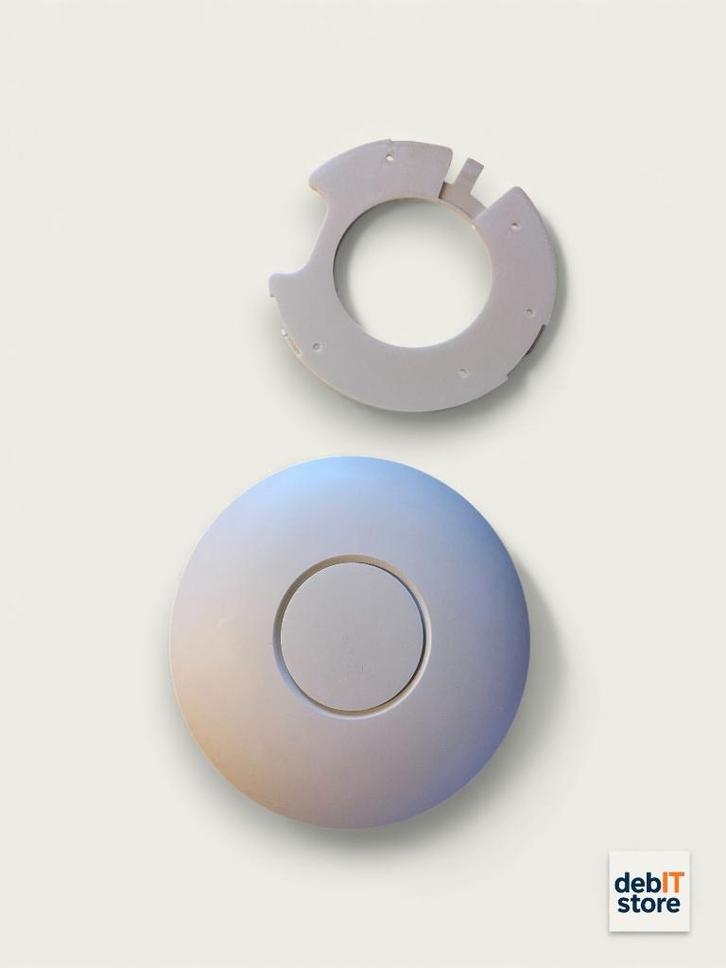 UniFi AP-AC-Pro Acces Point *meerdere stuks*, Computers en Software, Accesspoints, Zo goed als nieuw, Ophalen of Verzenden