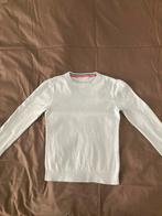 Pull garçon 6 ans Jacadi, Enlèvement ou Envoi, Comme neuf