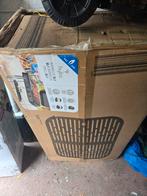 Barbecue gaz neuf 100 euro, Ophalen of Verzenden, Nieuw