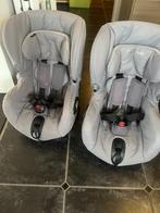 Maxi Cosi Axxis, Kinderen en Baby's, Autostoeltjes, Ophalen, 9 t/m 18 kg, Maxi-Cosi, Gebruikt