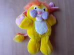 Popples knuffel, Verzamelen, Ophalen of Verzenden, Zo goed als nieuw