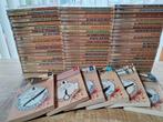 Volledige set Agatha Christie, Boeken, Ophalen, Zo goed als nieuw