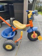 Tricycle Charton, Vélos & Vélomoteurs, Vélos | Tricycles pour enfants, Utilisé, Enlèvement ou Envoi