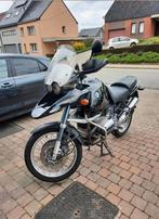 Bmw Gs1150 gekeurd voor verkoop, Motoren, Motoren | BMW, Particulier