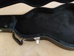 Etui rigide Fazley pour guitare basse, Guitare basse électrique, Enlèvement, Neuf