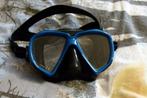 Professionele duikbril en Snorkels, Ophalen, Zo goed als nieuw, Duikbril of Snorkel
