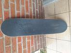 Skateboard, Ophalen of Verzenden, Gebruikt