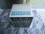 dvd, Cd's en Dvd's, Overige genres, Ophalen of Verzenden, Zo goed als nieuw, Alle leeftijden