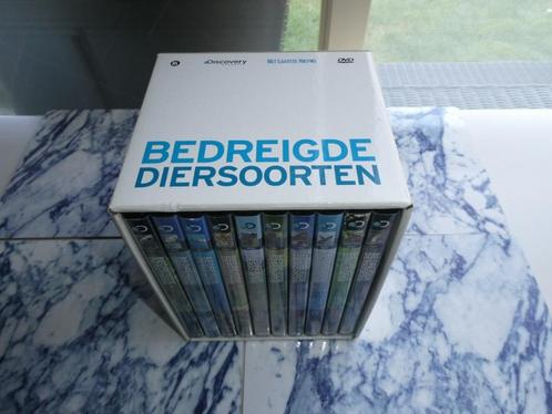 dvd, Cd's en Dvd's, Dvd's | Klassiekers, Zo goed als nieuw, Overige genres, 1980 tot heden, Alle leeftijden, Ophalen of Verzenden