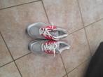 Chaussures de sport, Sport en Fitness, Loopsport en Atletiek, Ophalen, Nike, Zo goed als nieuw, Kleding