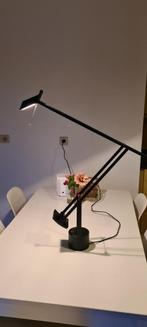 Bureau lamp Tizio – Artemide – R. Sapper  vintage, Ophalen