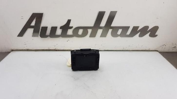 INTERIEUR DISPLAY Opel Zafira (F75) (|13106242|13106243|), Auto-onderdelen, Interieur en Bekleding, Opel, Gebruikt