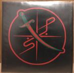 Shabazz Palaces – Of Light (EP), Enlèvement ou Envoi, 2000 à nos jours, Comme neuf, 12 pouces