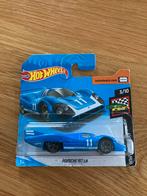 Hotwheels Porsche 917 LH, Nieuw, Ophalen of Verzenden