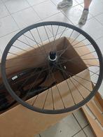Mountainbike velgen 26", Fietsen en Brommers, Fietsonderdelen, Ophalen, Zo goed als nieuw, Mountainbike