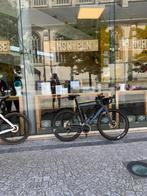 FOCUS IZALCO MAX, Fietsen en Brommers, Ophalen, Zo goed als nieuw, Overige merken
