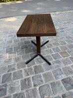 Table basse pivotante, Ophalen, Zo goed als nieuw