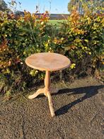 Wijntafel, Huis en Inrichting, Ophalen