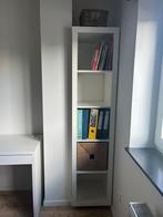 IKEA boekenkast, Huis en Inrichting, Kasten | Boekenkasten, Ophalen
