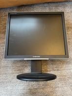 Samsung Syncmaster 930BF, Computers en Software, Monitoren, Ophalen, Gebruikt, 3 tot 5 ms, Overige typen