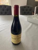 Grange des Pères 2013, Verzamelen, Wijnen, Ophalen, Frankrijk, Zo goed als nieuw, Rode wijn