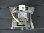 Nieuwe Winterhalter pomp WP60-122, Ophalen of Verzenden, Nieuw zonder verpakking