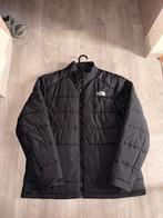 Te koop jas North fase xl nieuw, Vêtements | Hommes, Vestes | Été, Neuf, Taille 56/58 (XL), Enlèvement, The north face
