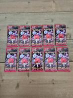 Pokemon Booster packs (sealed) – The glory of team Rocket, Hobby en Vrije tijd, Verzamelkaartspellen | Pokémon, Ophalen of Verzenden
