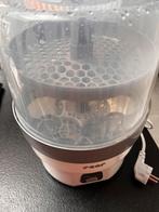 Sterilisator, Elektronische apparatuur, Ophalen, Zo goed als nieuw