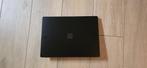 Microsoft Surface laptop 6|16inch|Ultra 7|16GB RAM|512GB SSD, Computers en Software, Windows Laptops, Ophalen, Intel Core Ultra 7-155h